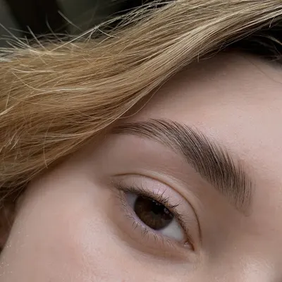 LAMANU Makijaż permanentny brwi i ust, Epilacja, Szkolenia, Usuwanie tatuażu/makijażu, Terapia blizn, Laser frakcyjny - Łomża